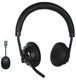 VT W310U-D (1)