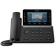 Yealink SIP-T85W (2)